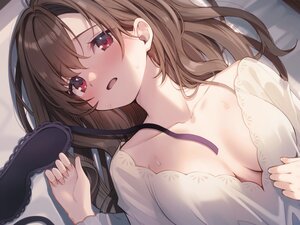 我的学习图片